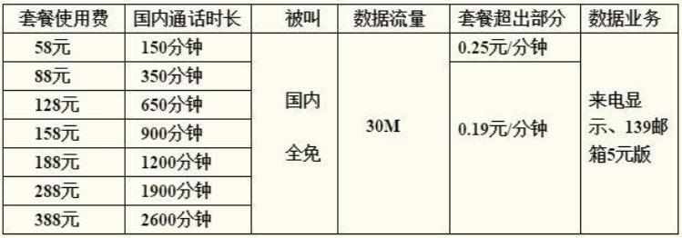 微信截图_20201124165622.jpg